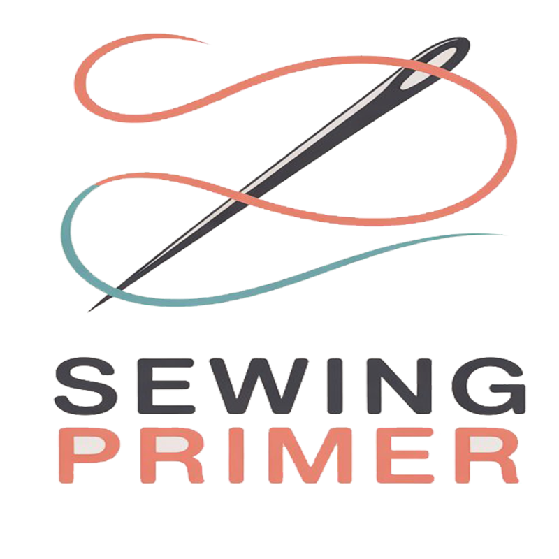 Sewing Primer
