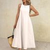 Floral Chiffon Sweetheart Dress